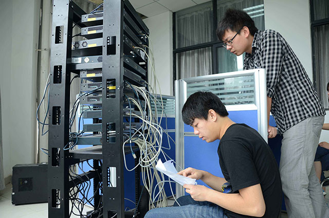 �W(w��ng)�j����