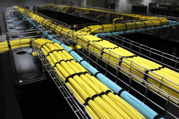 �W(w��ng)�j(lu��)����(xi��n)