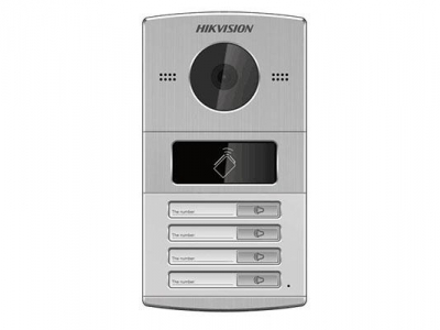 �e���T�ڌ�(du��)�v���C(j��)