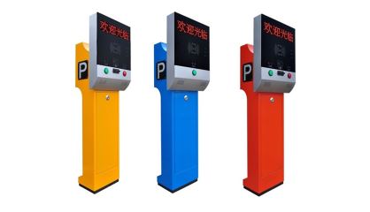 ��(ji��n)��ʹ���T(m��n)�����lϵ�y(t��ng)�ă�(y��u)��(sh��)