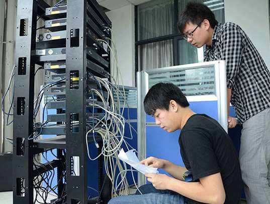 �W(w��ng)�j�������g(sh��)�T�Ĺ�������