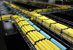 �t(y��)���W�j������Ҫע������