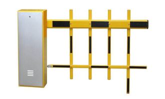 ���bͣ܇��(ch��ng)���lϵ�y(t��ng)Ҫע����Щ���}