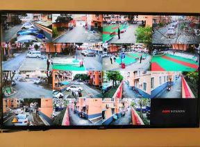 �����O(ji��n)������O(sh��)Ӌ(j��)У�@��Q����