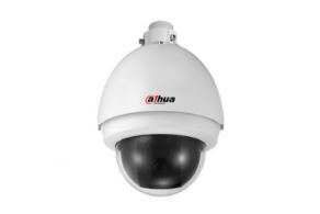 �҂������ʲôҪ���b�O(ji��n)��?c��i)z���^