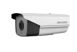 �����O(ji��n)��ϵ�y(t��ng)��(y��ng)���÷��״�ʩ