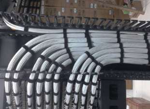 �W�j����ʩ��ǰ�F�������ע�����