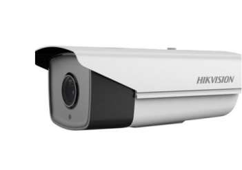 �x�񰲷��O(ji��n)�ع�����ע����Щ����