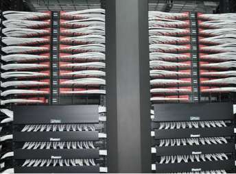 ����x��W(w��ng)�j(lu��)������˾