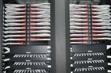 �W(w��ng)�j������Ҫע��ʲô