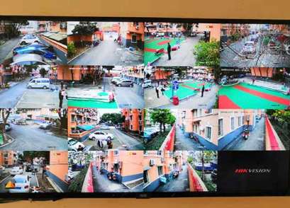 �����O(ji��n)���ИI(y��)���ٰl(f��)չ�����ĺ�̎