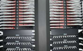 �W(w��ng)�j(lu��)����(xi��n)���̌�(sh��)ʩ�O(sh��)Ӌ(j��)ע�����(xi��ng)