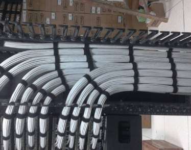 �C�����O�W�j�������OӋ����