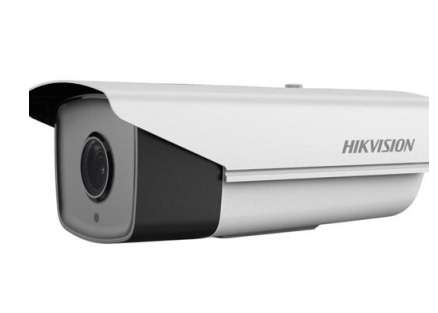 ��α���ߜؓp�İ����O(ji��n)��ϵ�y(t��ng)