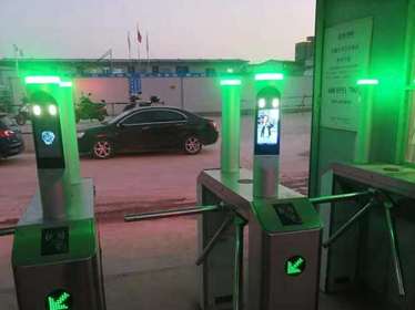 �T�����ڵ����c(di��n)ֵ���҂��P(gu��n)ע