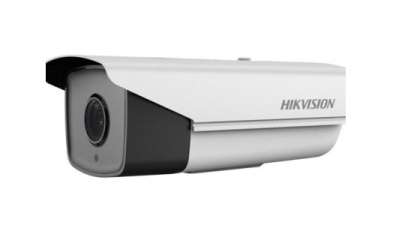 ɽ�w���±O(ji��n)�ذ��b����ʯ���A������