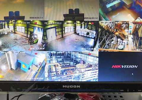 �����O(ji��n)��ϵ�y(t��ng)�S�o���B(y��ng)����