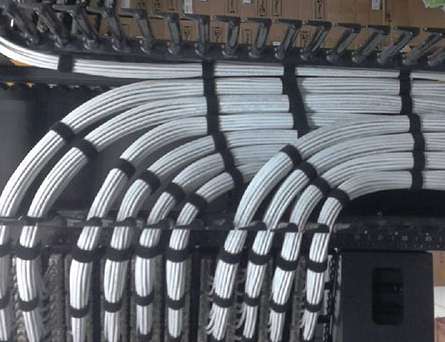 ����x��W(w��ng)�j(lu��)����(xi��n)��˾