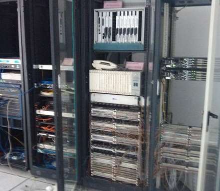 ��B�������W��������ܻ�ϵ�y(t��ng)