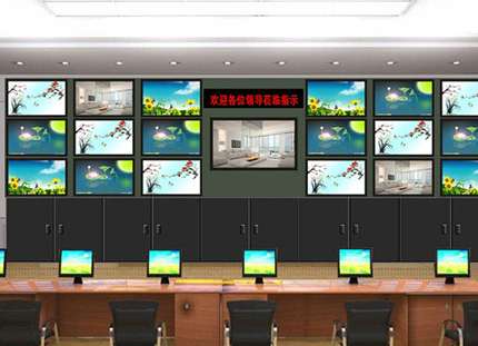 ��ξS�o�����O(ji��n)���O��