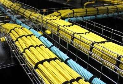 �W(w��ng)�j(lu��)����(xi��n)���ϵ�y(t��ng)���g������