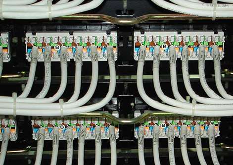 �W(w��ng)�j(lu��)������Ҫ�������õĘ�(bi��o)�R(sh��)ϵ�y(t��ng)