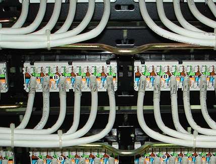 �W(w��ng)�j(lu��)������Ҫע��ʲô