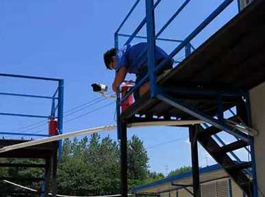 �����O(ji��n)�صľS�o����