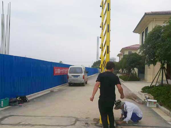 ͣ܇�����lϵ�y(t��ng)��Ҫ��(y��ng)������Щ�I(l��ng)����