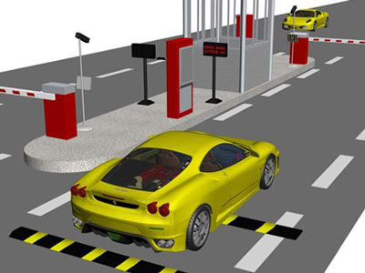 ͣ܇(ch��)��(ch��ng)���lϵ�y(t��ng)����Щ���ֽM����