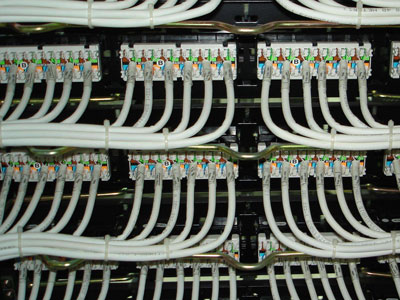 �W(w��ng)�j(lu��)�����ڼ�ͥ������x�ú��m�ľW(w��ng)����