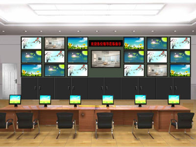 �����O(ji��n)����С�^(q��)��(n��i)ԓ�������