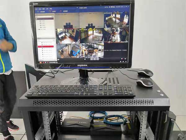 �����O(ji��n)����Ҫע��ʲô��