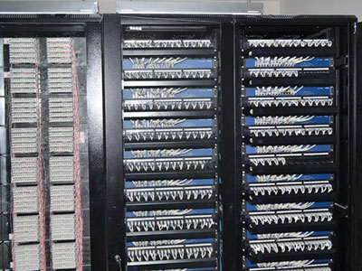 �W(w��ng)�j����