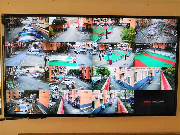 �����O(ji��n)��