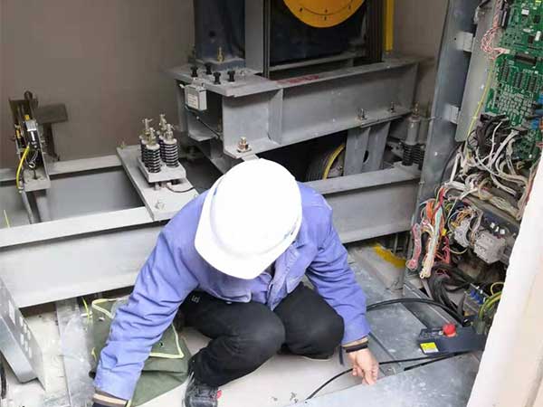 �����ҕ��(du��)�vϵ�y(t��ng)