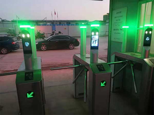 �T(m��n)������ϵ�y(t��ng)